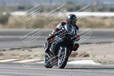 media/Nov-30-2025-TrackXperience (Sun) [[c0061d280f]]/3-Level 1/Session 4 (Turn 11)/